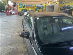 تۆیۆتا کامری